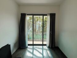 Forest Woods (D19), Condominium #531449611
